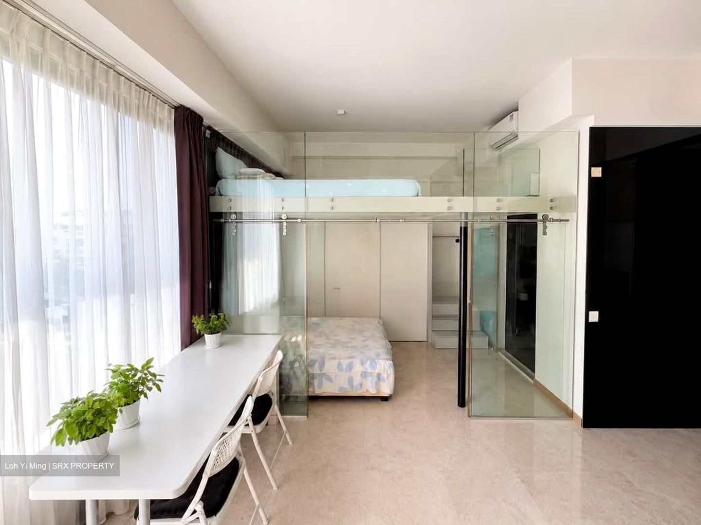 Woodhaven (D25), Condominium #595834341